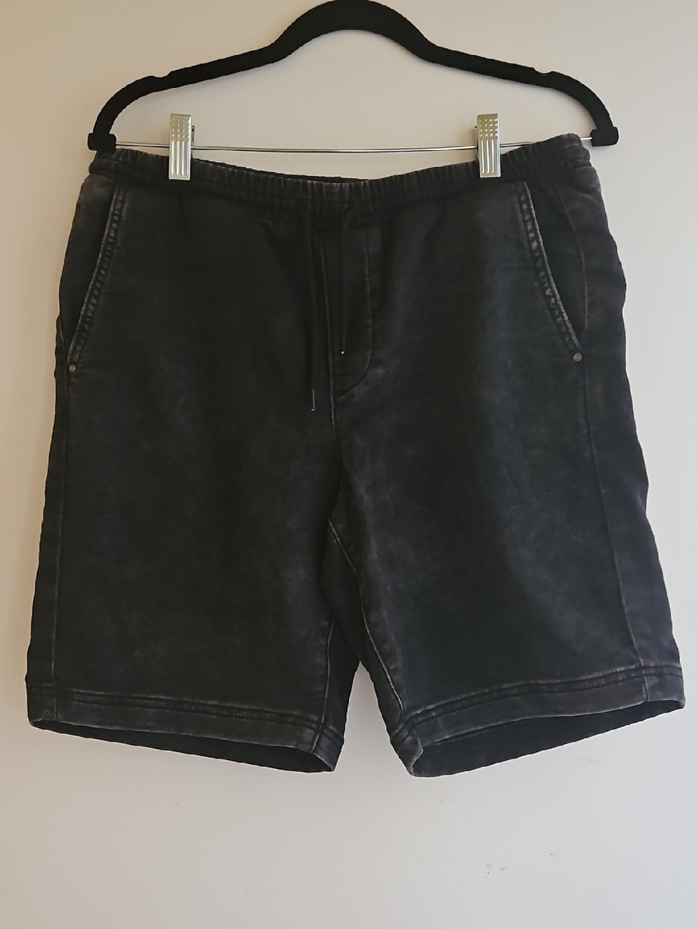 Levi Strauss Men's Shorts